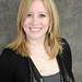 Michelle Vaughan Photo 16