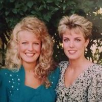 Carol Rush Photo 8