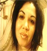 Mary Muniz Photo 26