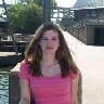 Jessica Scott Photo 18