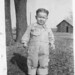 Raymond Cooper Photo 8