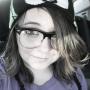 Stephanie Puckett Photo 26