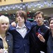 Vicki Magee Photo 7