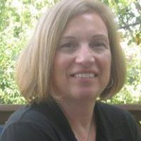 Laura Simons Photo 21
