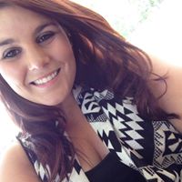 Danielle Correia Photo 9