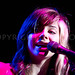 Jason Perri Photo 16