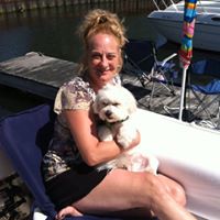 Lori Donahue Photo 28