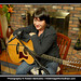 Michele Rubin Photo 15
