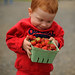 Matthew Proulx Photo 24
