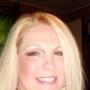 Pamela Duke Photo 32