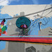 Kent Howell Photo 21