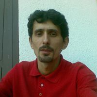 David Lengyel Photo 8