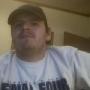 Eric Lynn Photo 14
