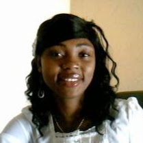 Lydia Godwin Photo 2
