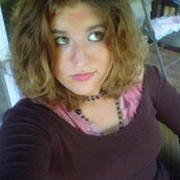 Angela Acuna Photo 21