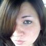 Heather Fraley Photo 25