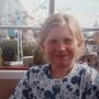 Catherine Richards Photo 32