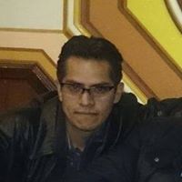 Pablo Carpio Photo 7