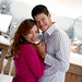 Nathan Jacobsen Photo 13