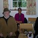 Mary Malcolm Photo 19