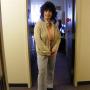 Linda Vernon Photo 17