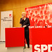 Andrea Schroeder Photo 15