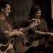 Drew Combs Photo 33