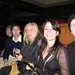 Megan Shepard Photo 33