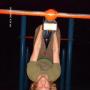 Gary Keller Photo 19