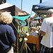 Don Hartley Photo 10
