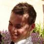 Andrew Parry Photo 14