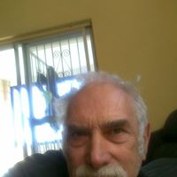 Alan Russell Photo 4