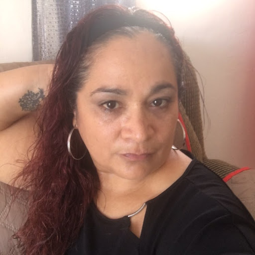 Carmen Figueroa Photo 15