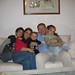 Quentin Lucas Photo 8