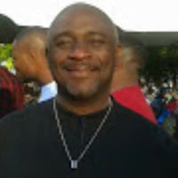 Dewayne Mcdaniels Photo 8