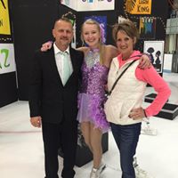 Robyn Jacobson Photo 9