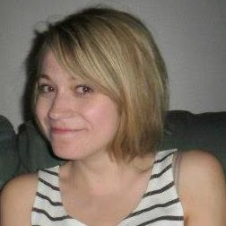 Miranda Elliott Photo 27