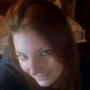 Candace Patrick Photo 20