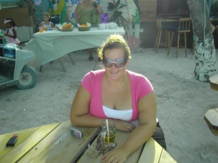 Jessica Graham Photo 5
