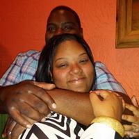 Nancy Toliver Photo 8