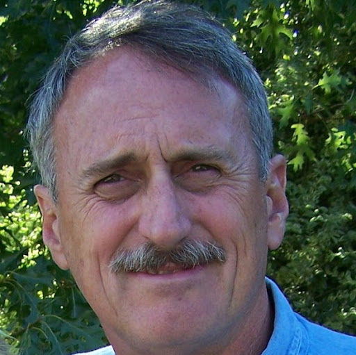 Ray Scott Photo 23