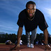 Greg Merritt Photo 22