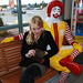 Stephanie Ervin Photo 16