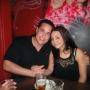 Michelle Hernandez Photo 30
