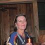Elizabeth Maher Photo 29
