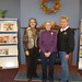 Carol Gross Photo 29