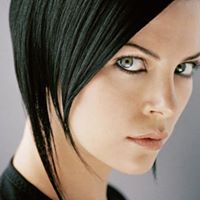 Marisol Santiago Photo 20
