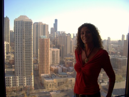 Susan Stokes Photo 6