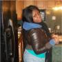 Theresa Burton Photo 20