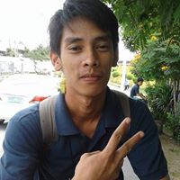 Jovel Angeles Photo 7